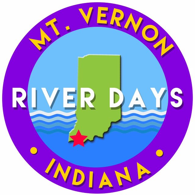 Events from July 14 June 24 Visit Posey County