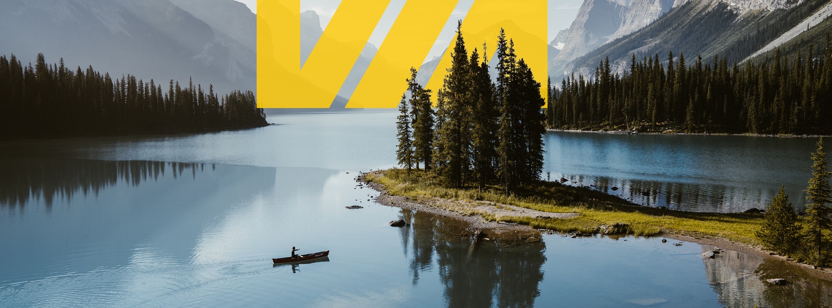 VIA Rail Transportation Visit Prince Rupert