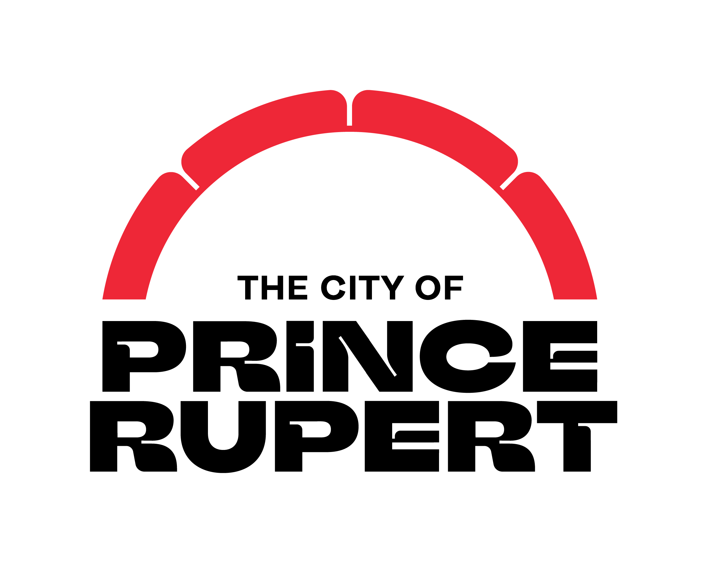 About Tourism Prince Rupert Visit Prince Rupert