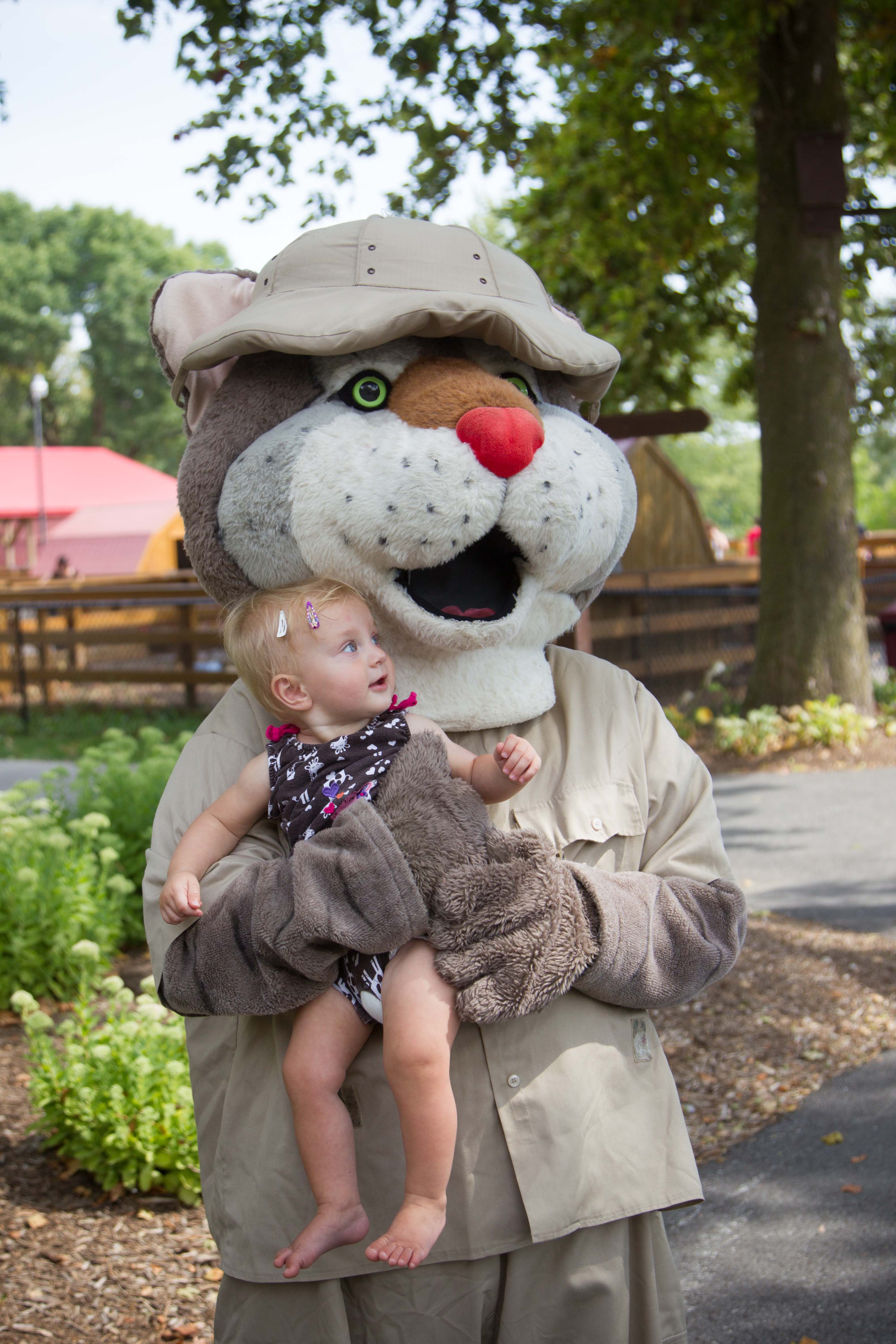 Coal Valley Visit Quad Cities