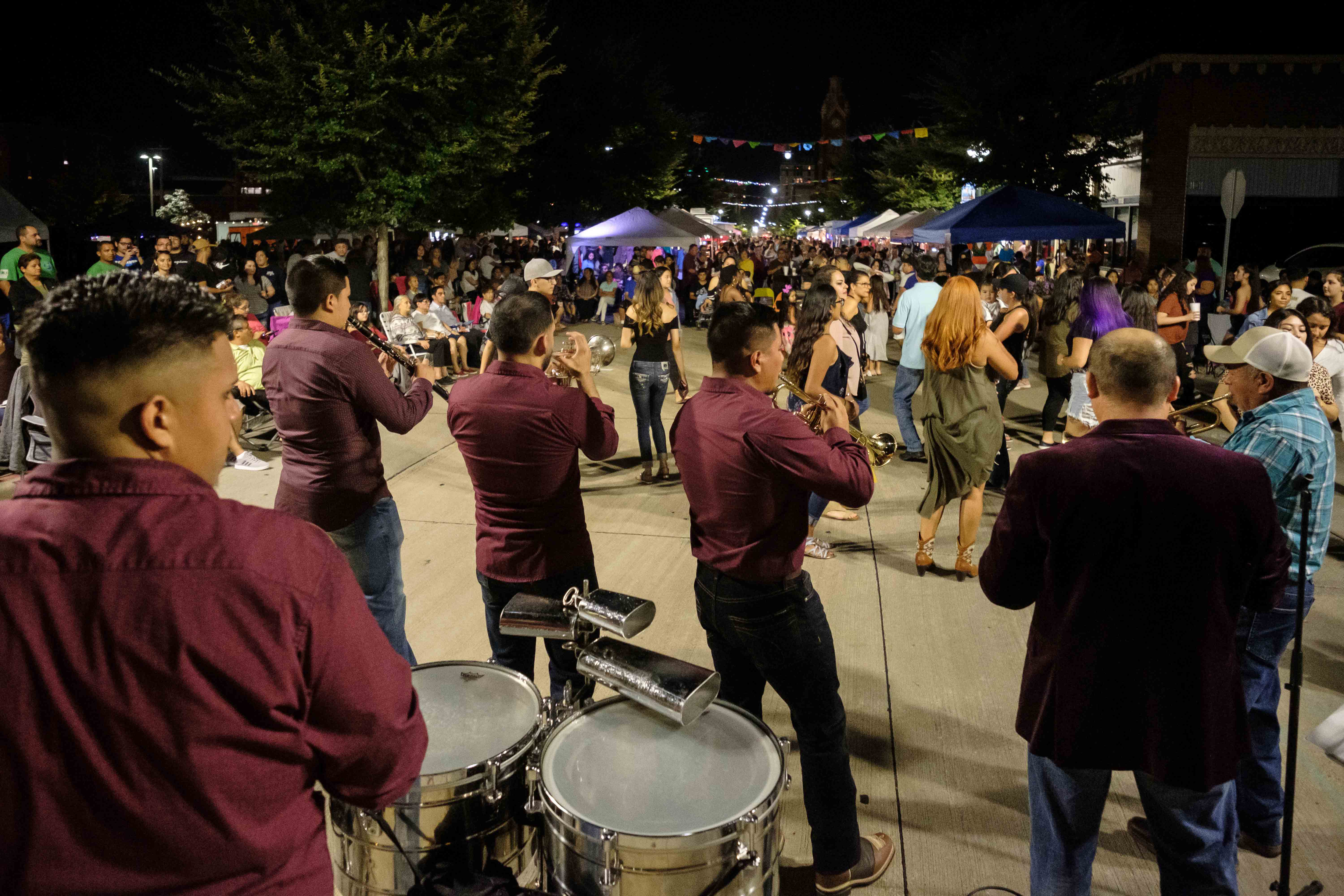 Moline Visit Quad Cities