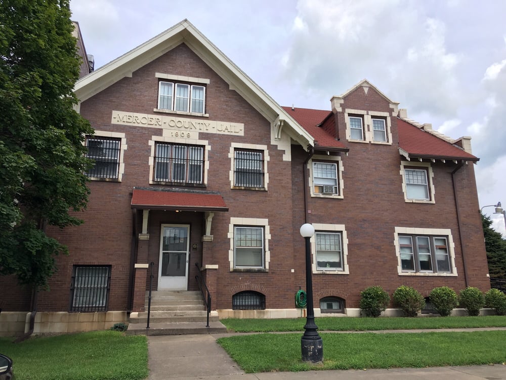 Aledo Visit Quad Cities