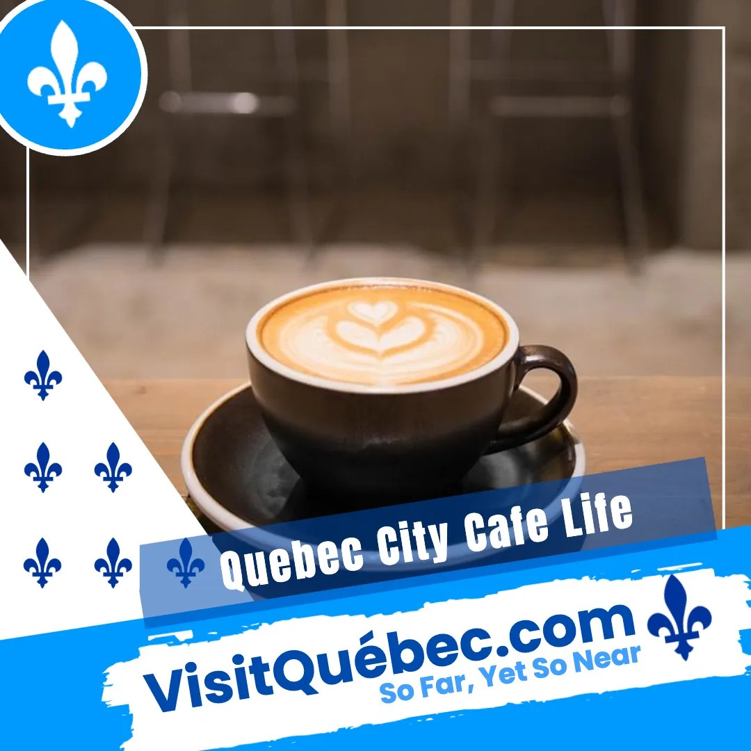 The Sugar Shack Traditions of Quebec Visit Quebec