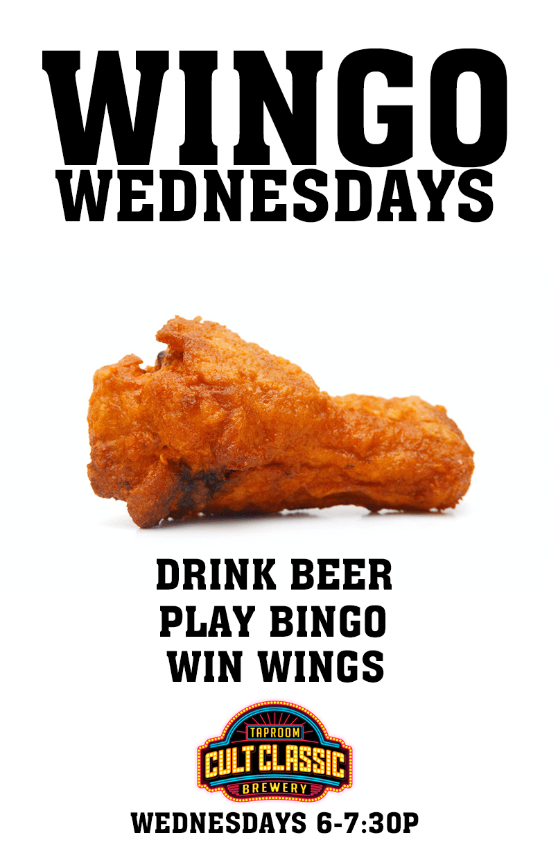 Kent Island Md Events 2023 2022 Centreville Day Visit Queen Anne's County