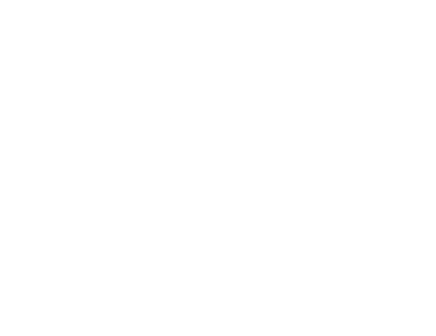 Bookstore Open House Visit Racine County