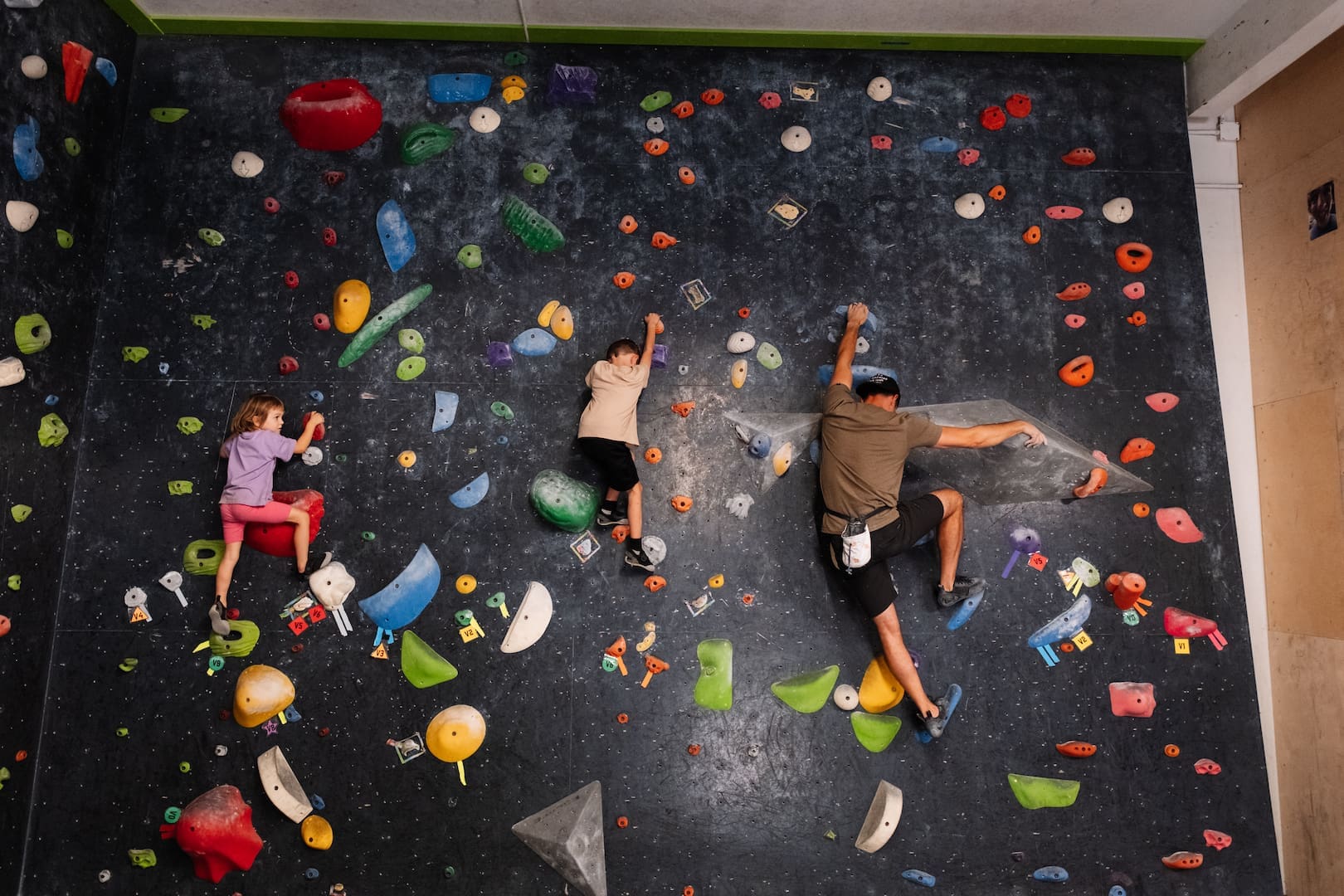 27 BEST INDOOR ACTIVITIES IN REDDING, CA FOR RAINY DAYS Redding