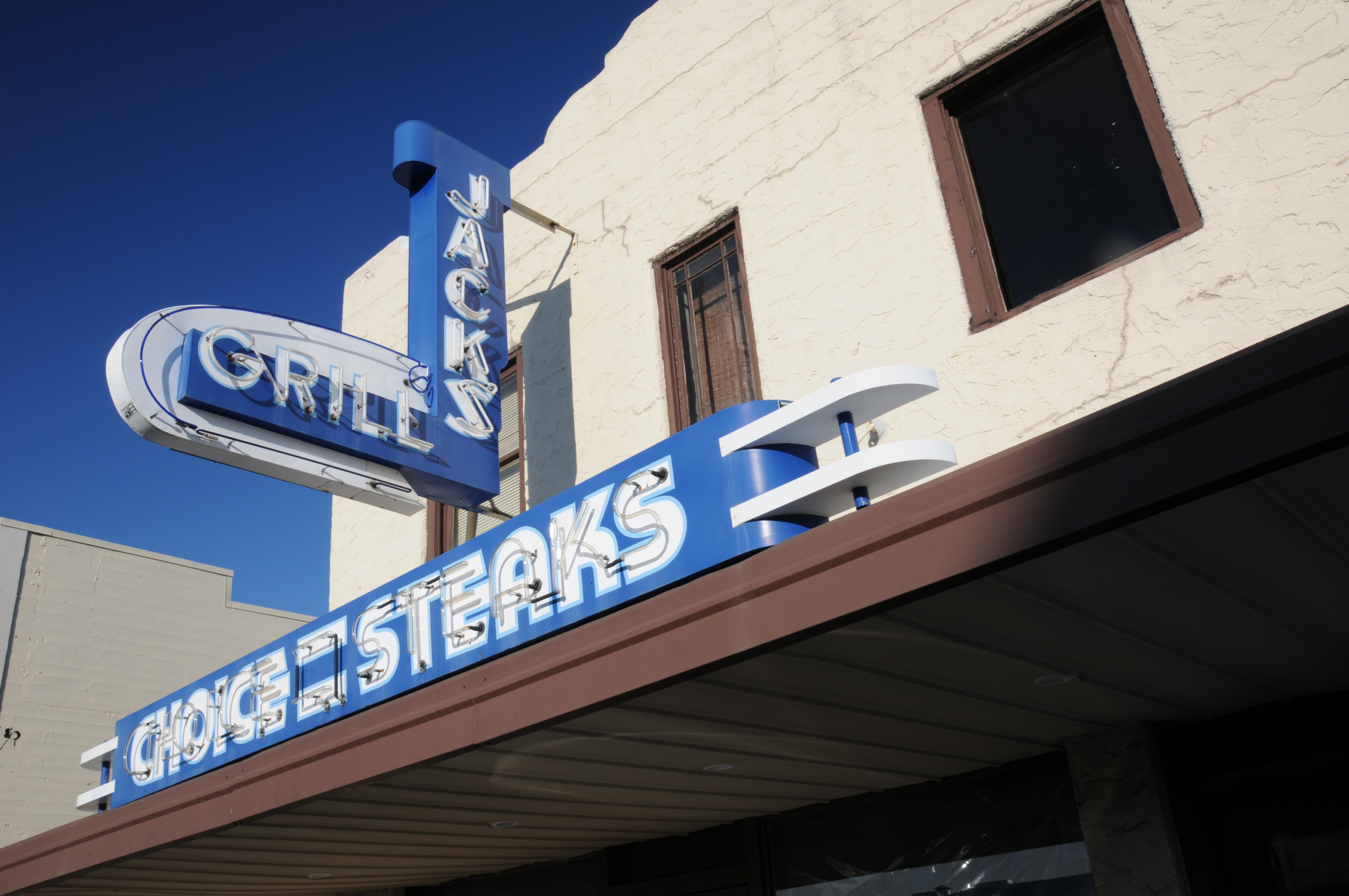 8 Unique Food & Drink Experiences in Redding, CA