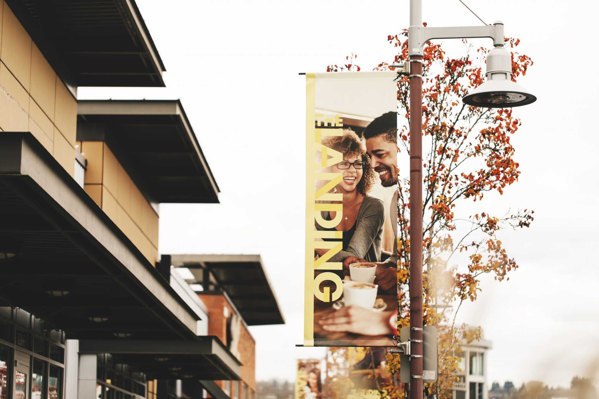 The Landing in Renton Visit Renton Washington