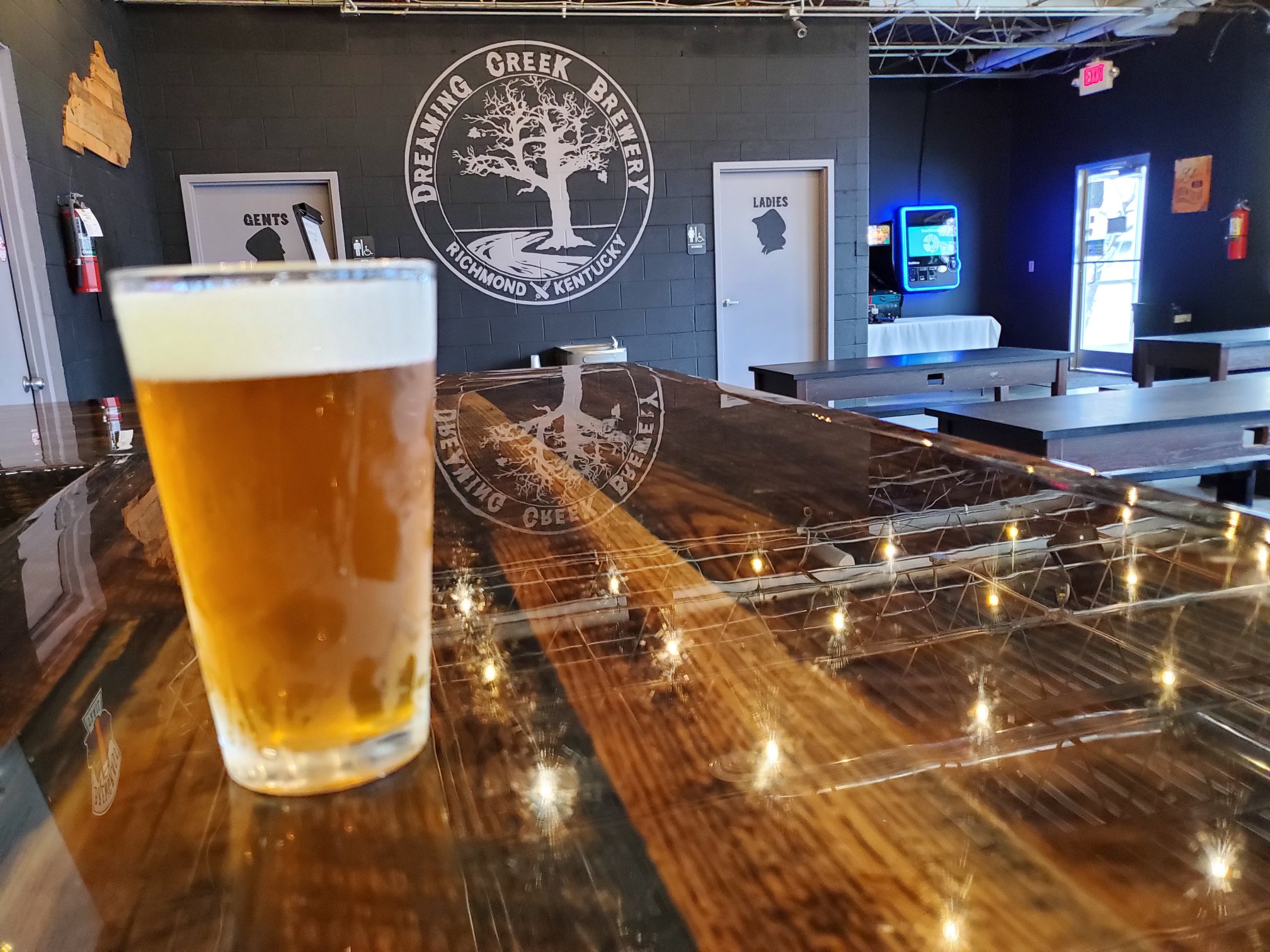 8 Unique Date Night Ideas Right Here in Richmond Visit Richmond Kentucky