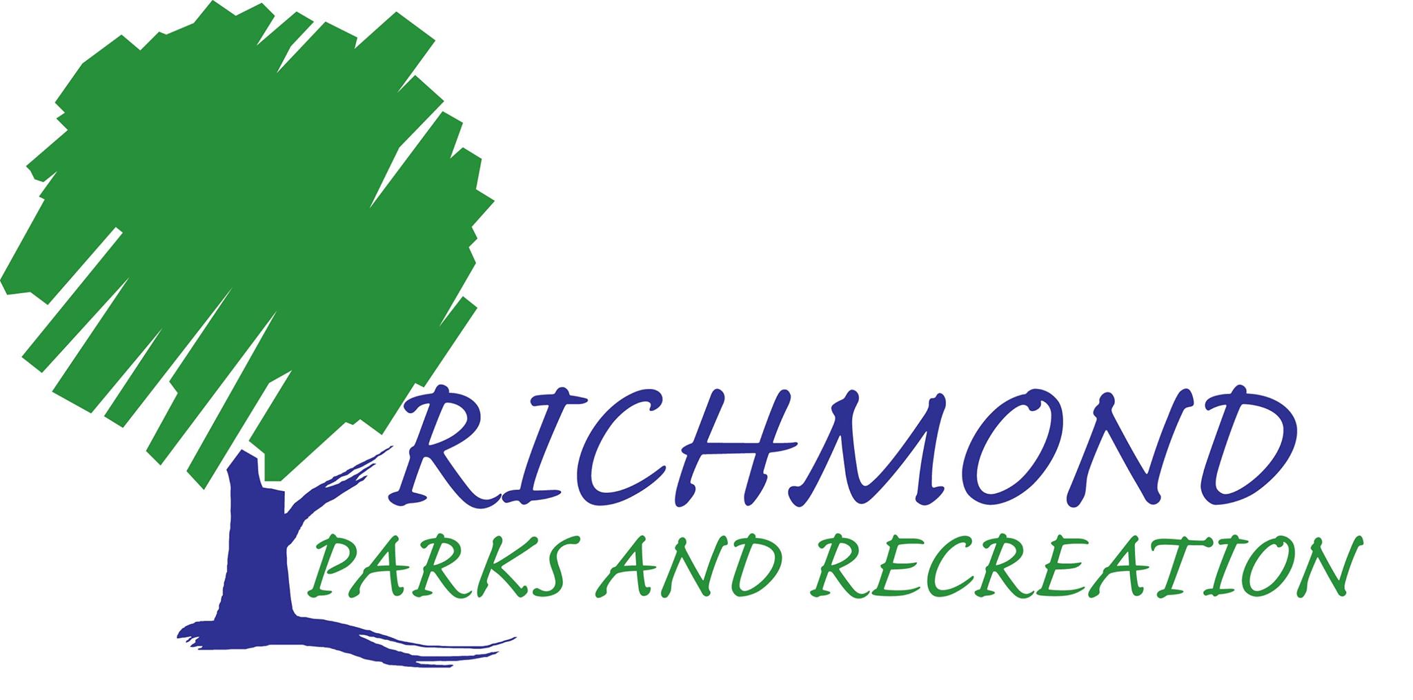 ParksRec Visit Richmond Kentucky