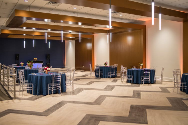 Plan Your Dream Kentucky Wedding in Richmond Visit Richmond Kentucky