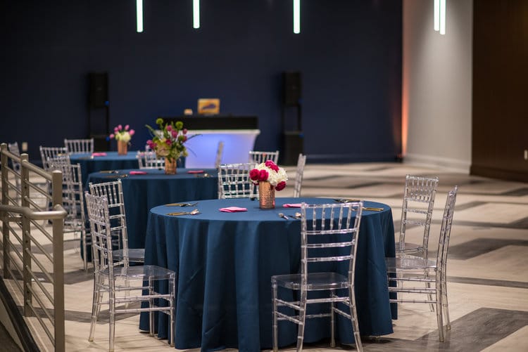 Plan Your Dream Kentucky Wedding in Richmond Visit Richmond Kentucky