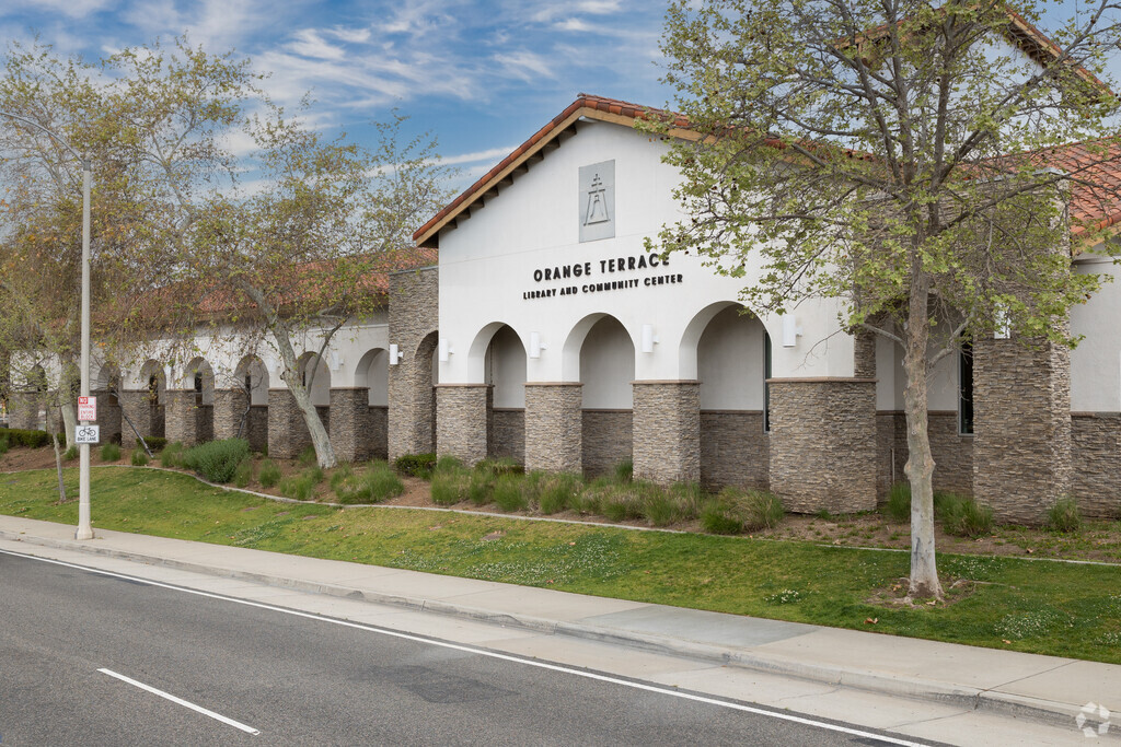 The Gage Canal A Flowing Legacy Visit Riverside