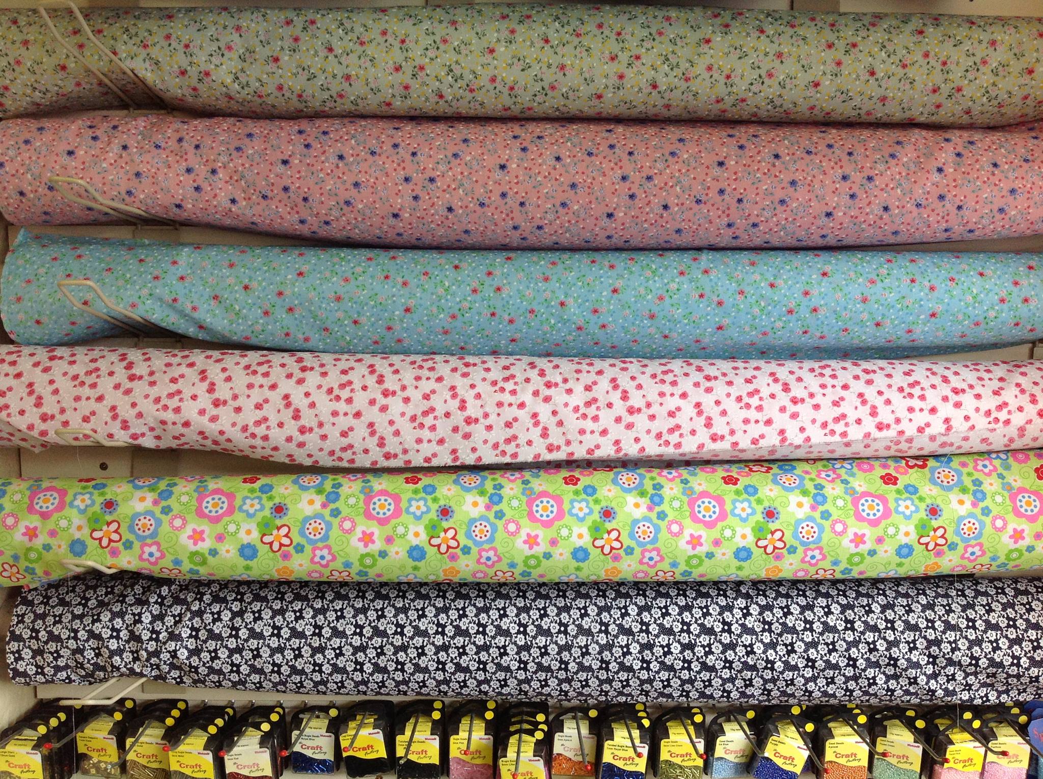 Shop Visit Ross On Wye