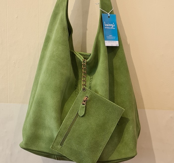 Shop Visit Ross On Wye