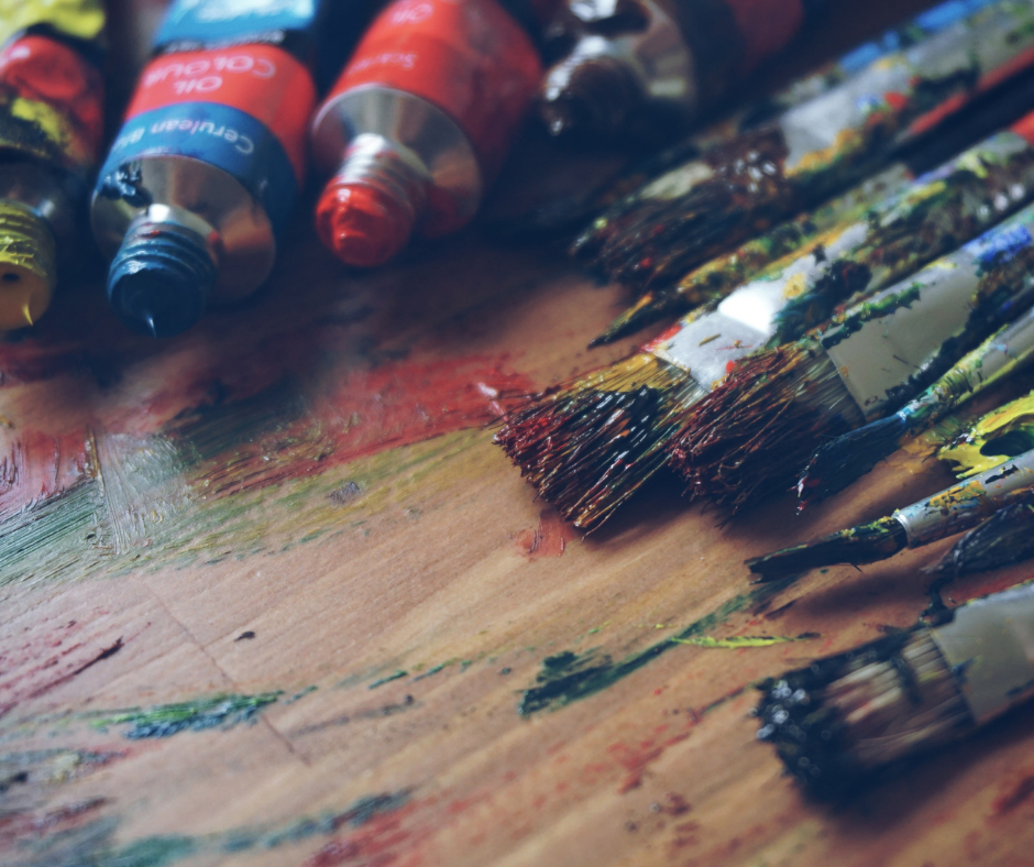 Galleries Visit Ross On Wye