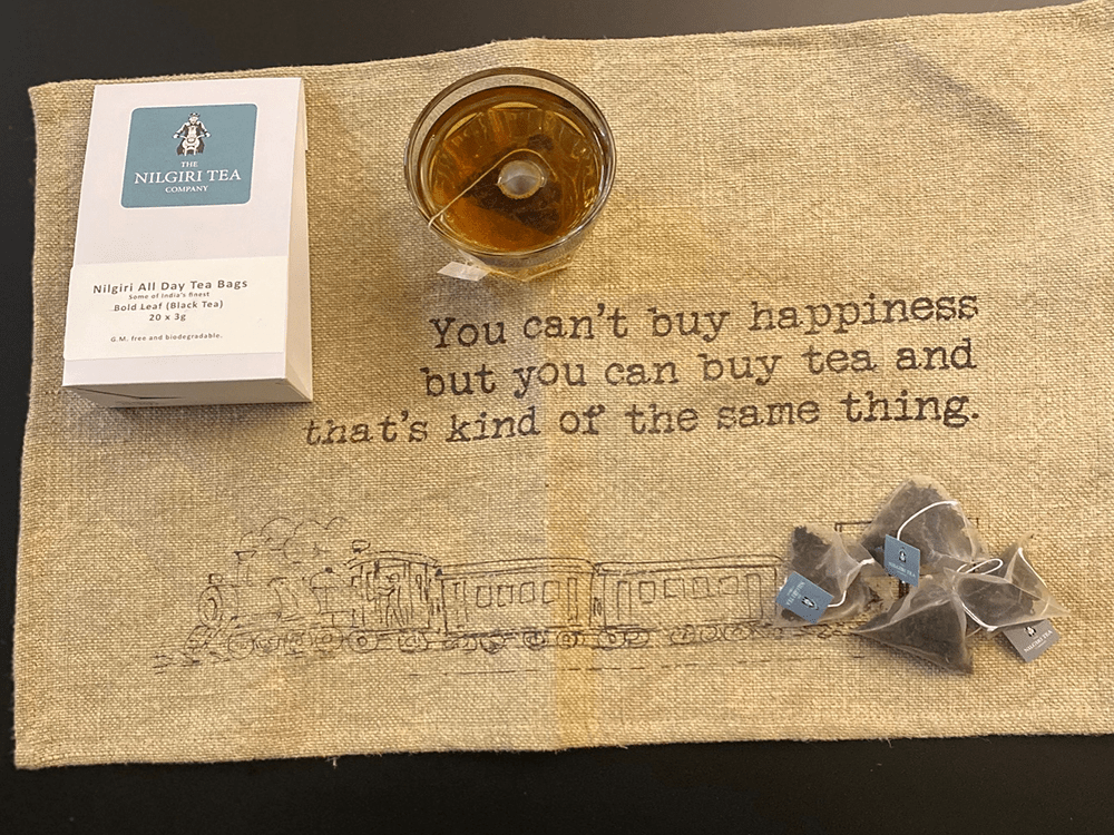 Cafés, coffee, cakes & bakes Visit Ross On Wye