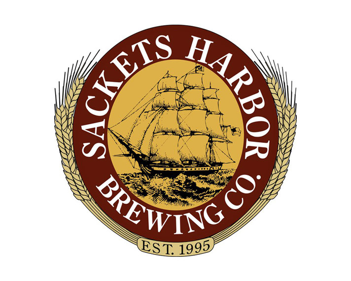 1812 Ale Village of Sackets Harbor, NY
