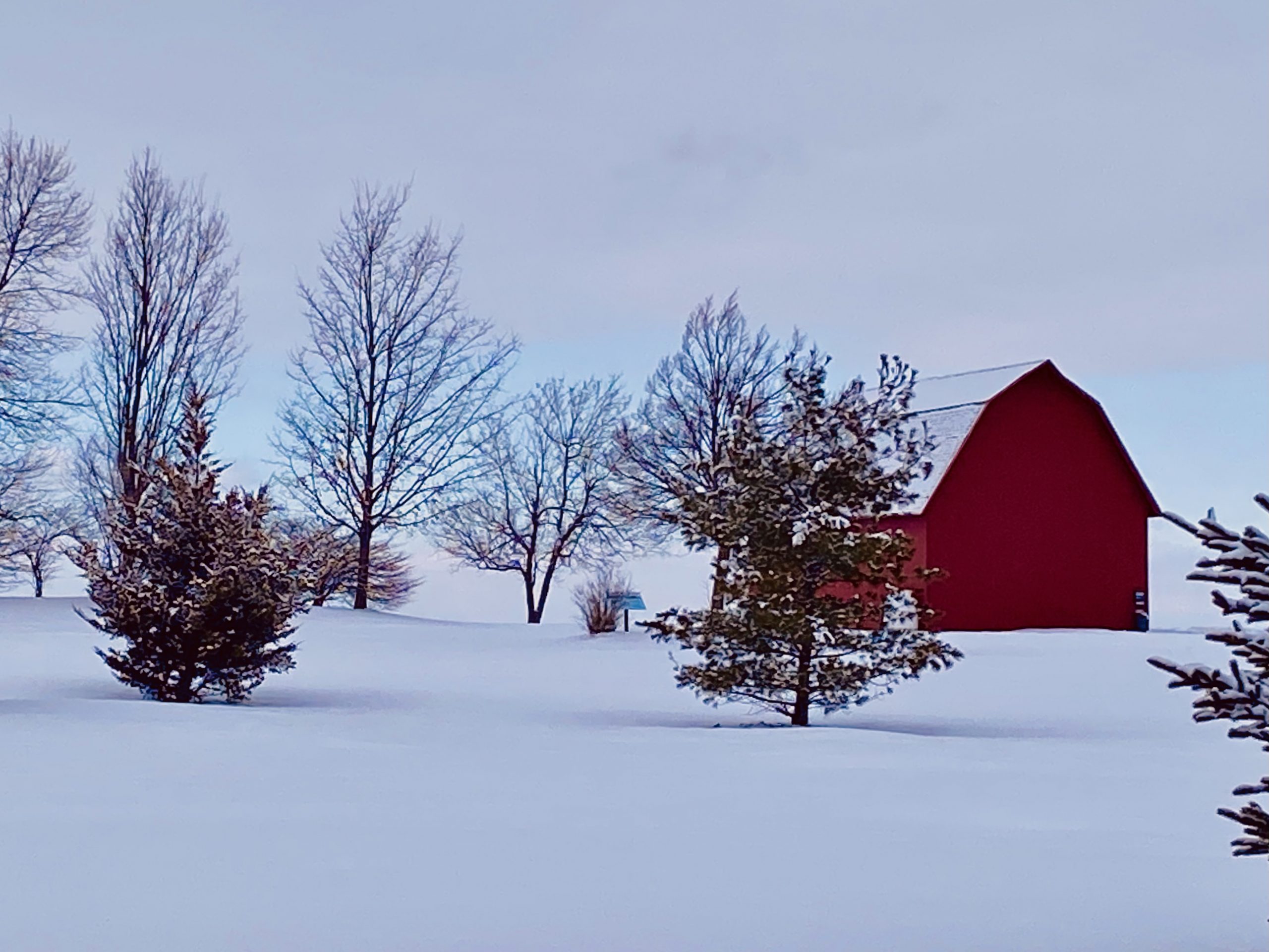 Village of Sackets Harbor, NY Tourism site