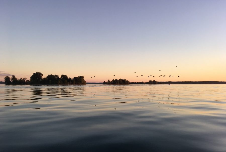 Great Lakes Poetry Gathering 2021 Official