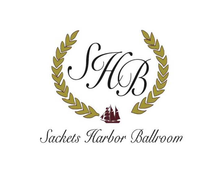 The Sackets Harbor Ballroom Official Tourism
