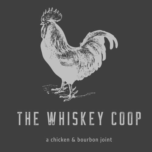 The Whiskey Coop Village of Sackets Harbor, NY