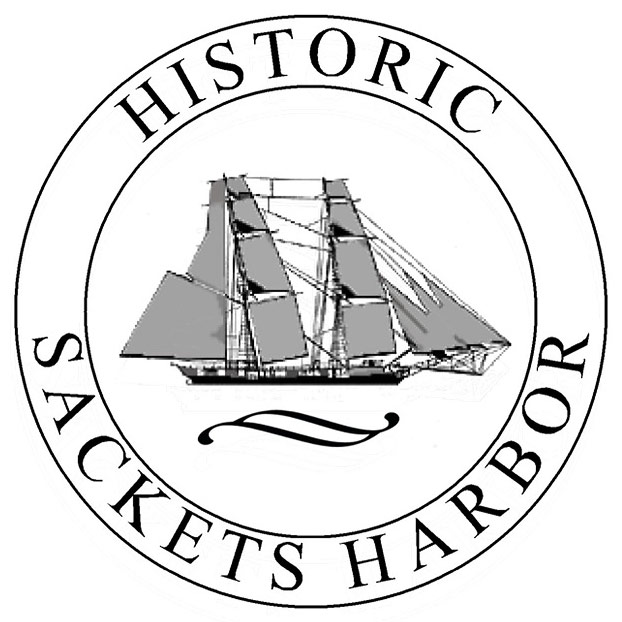 Dining in Sackets Harbor, NY Official