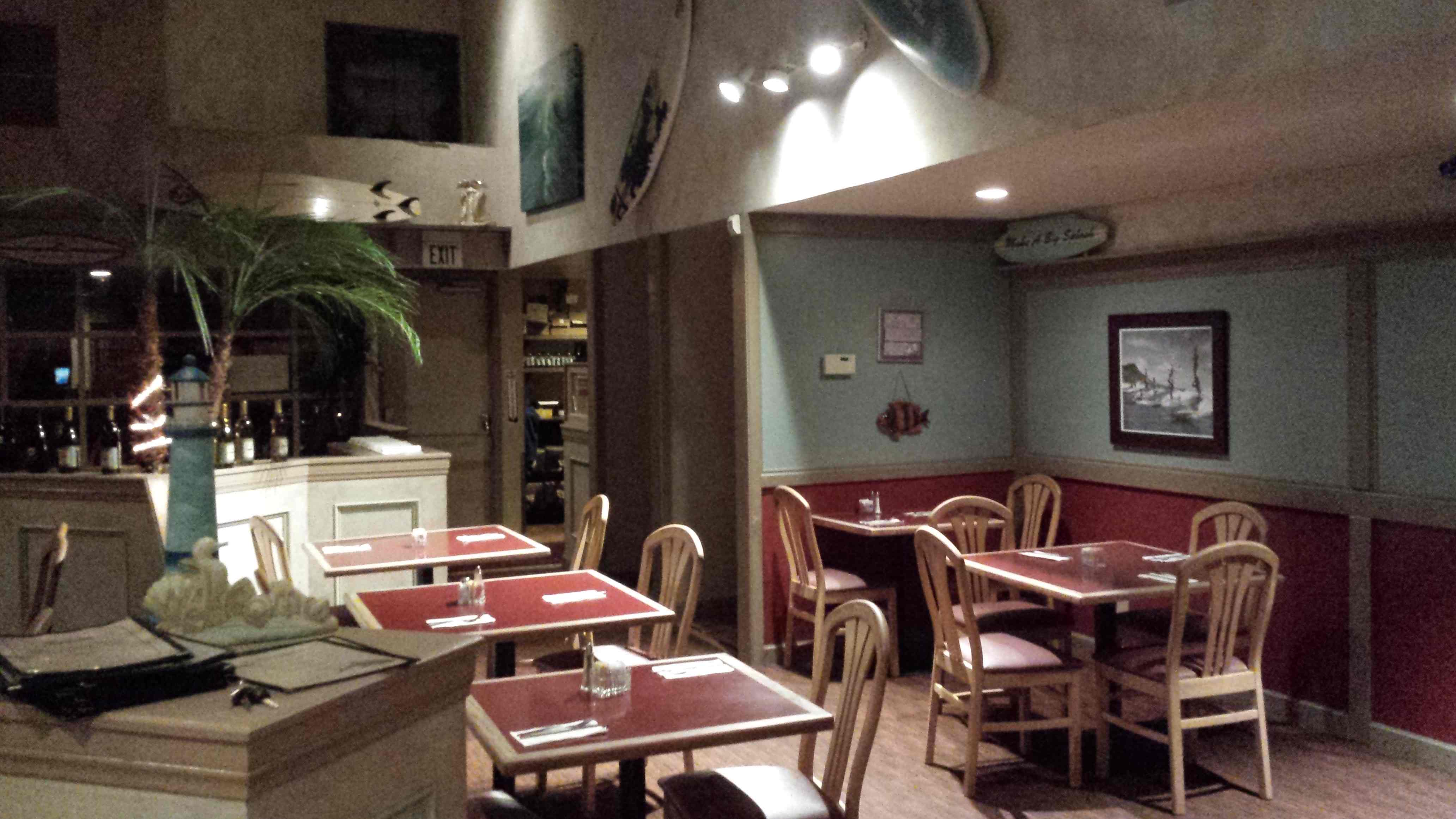 sunsetgrillss Visit San Simeon