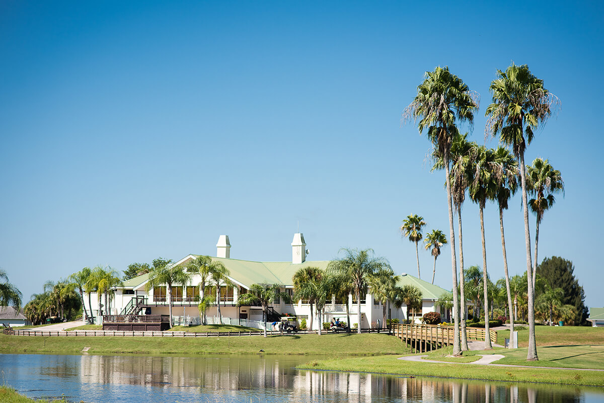 Top Ten Reasons to Plan a Golf Vacation to Sebring Visit Sebring Florida