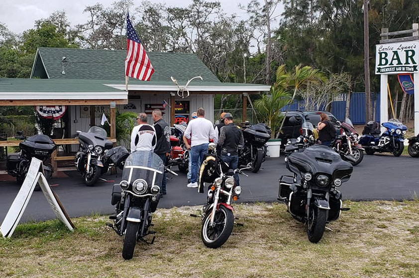 Best Dive Bars in Sebring, FL Visit Sebring Florida