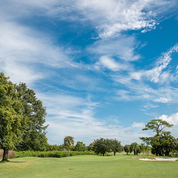 The Best Things To Do While Staying In Lake Placid, FL