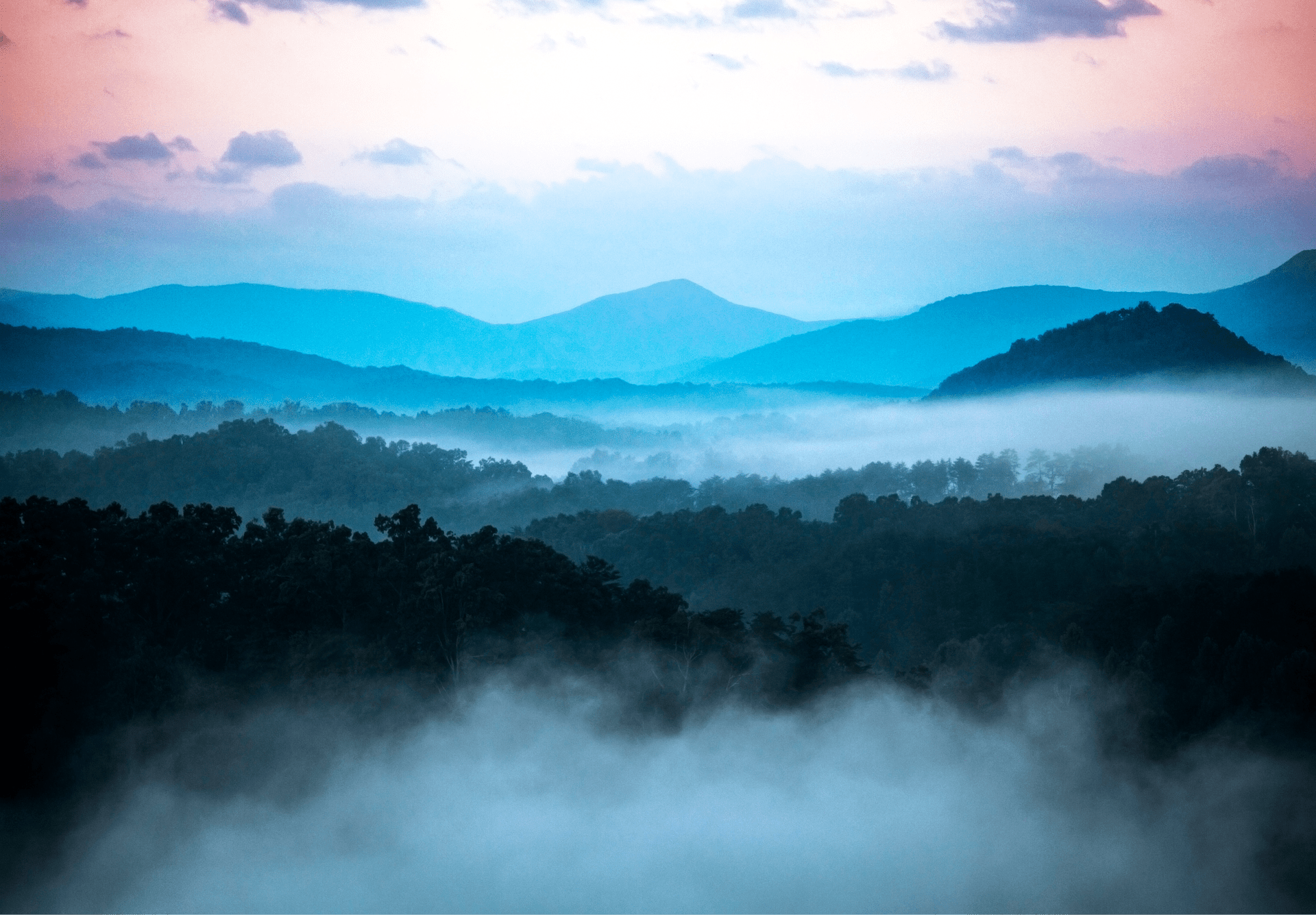 Sevierville, Tennessee Photo Catalog