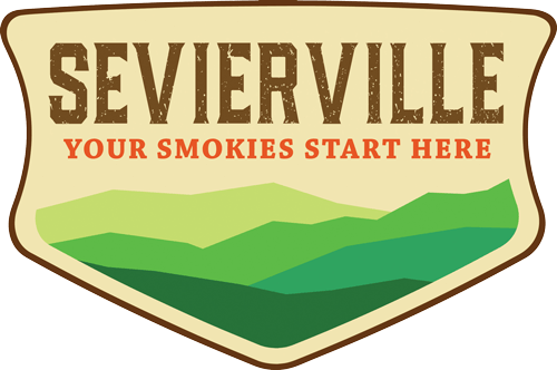 May 2023 Events Sevierville Tennessee Great Smoky Mountain Events | Events In Sevierville