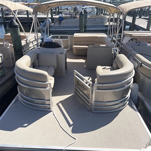 Panama City Beach Boat Rentals Shell Island Boat Rentals Rent a