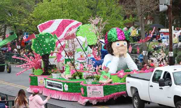 English Cherry Tree Manor, Hamilton Eventfinda