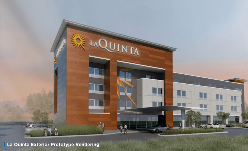 Shonto AZ Places to Stay Vacation Travel