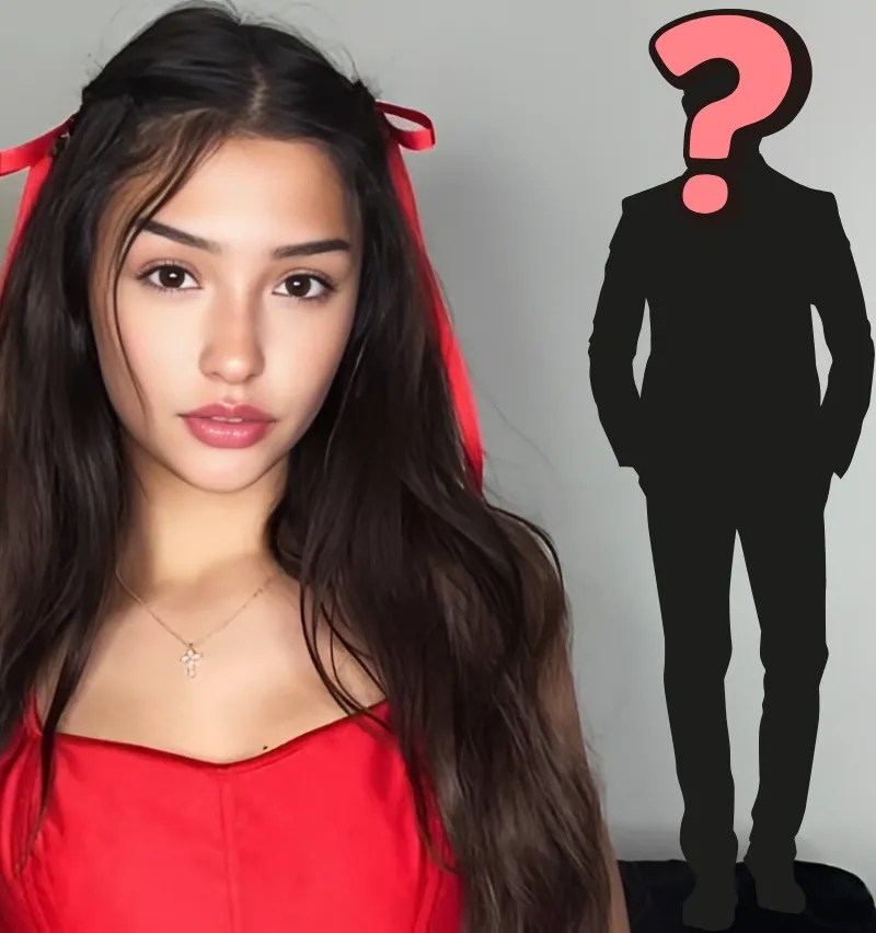 Layla Jenner Age, Height, Family, Career, Relationship & Net worth(09)