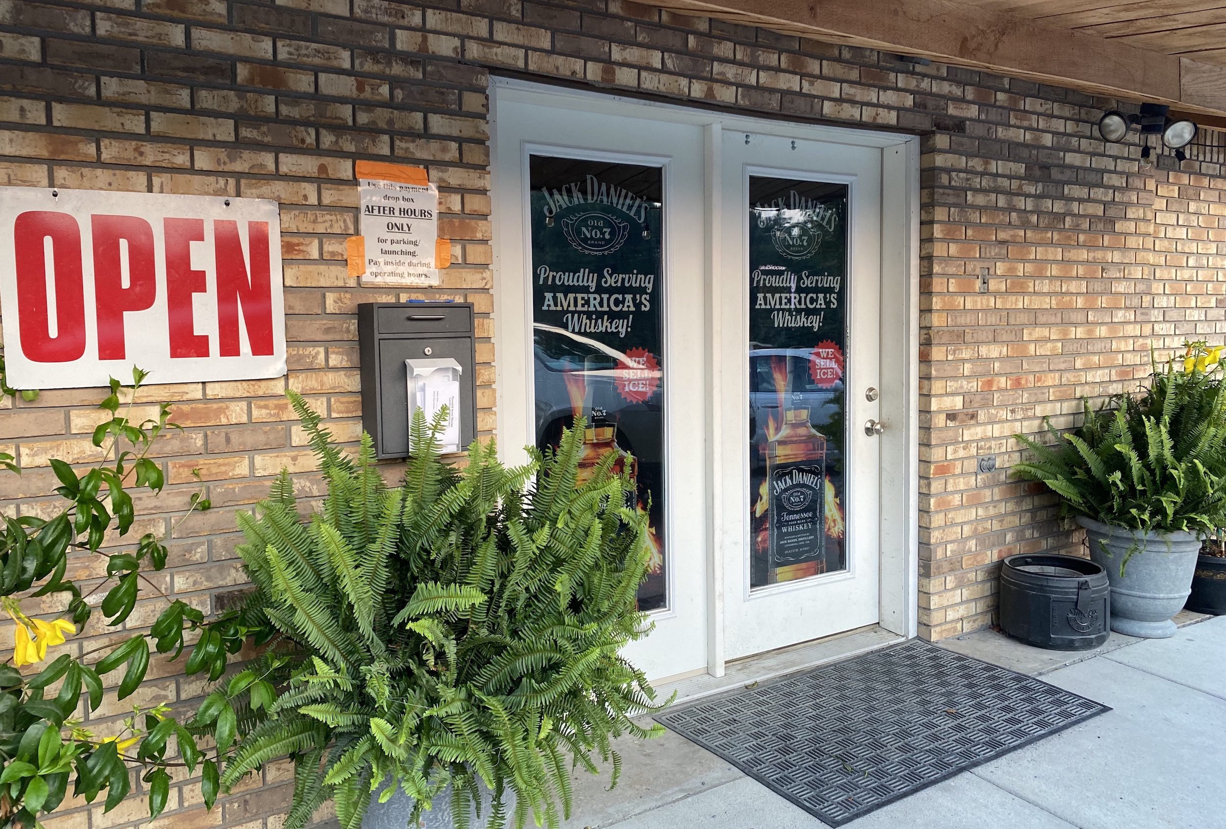 Pyramid Acres Fort Worth Lots For Sale at Violet Bonilla blog