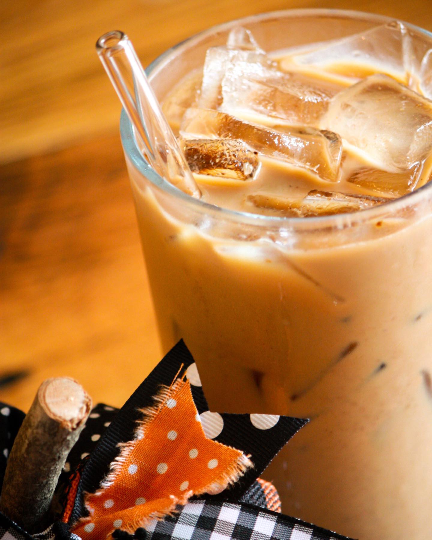 Cold Blooded Coffee & Roastery visitSI