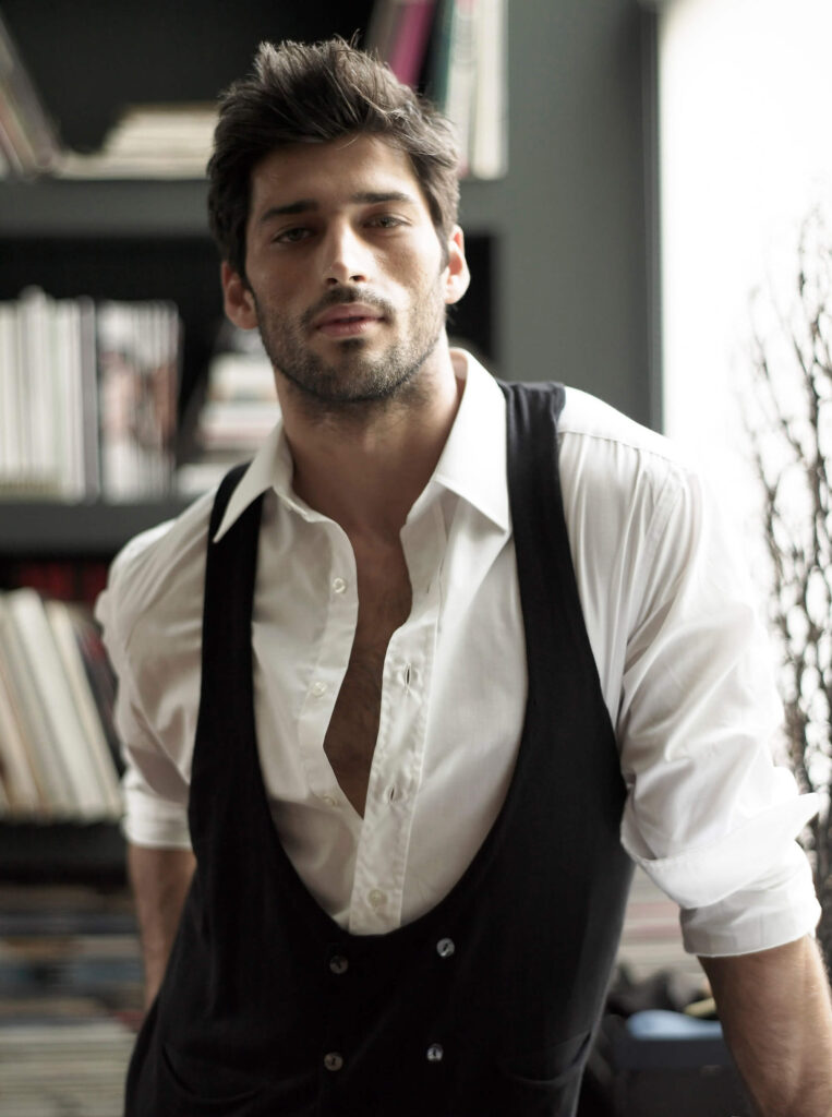 The most Greek men in 2022 Sithonia Visit Sithonia Greece