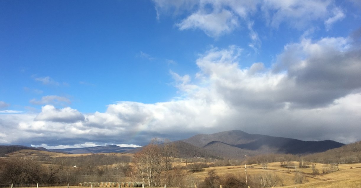 Skyline Drive Gateway to The Virginia Piedmont Visit Skyline Drive