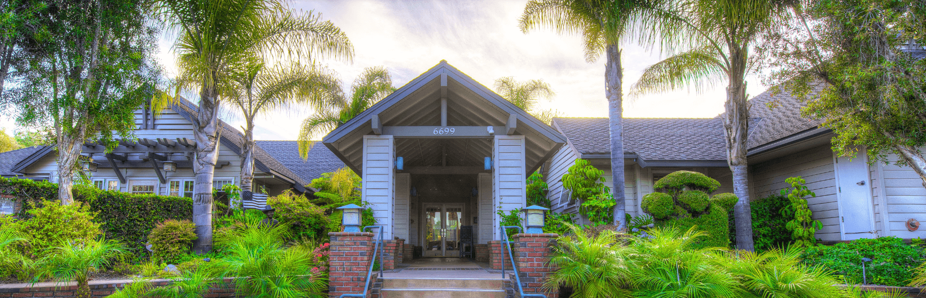 Avila Bay Athletic Club & Spa San Luis Obispo