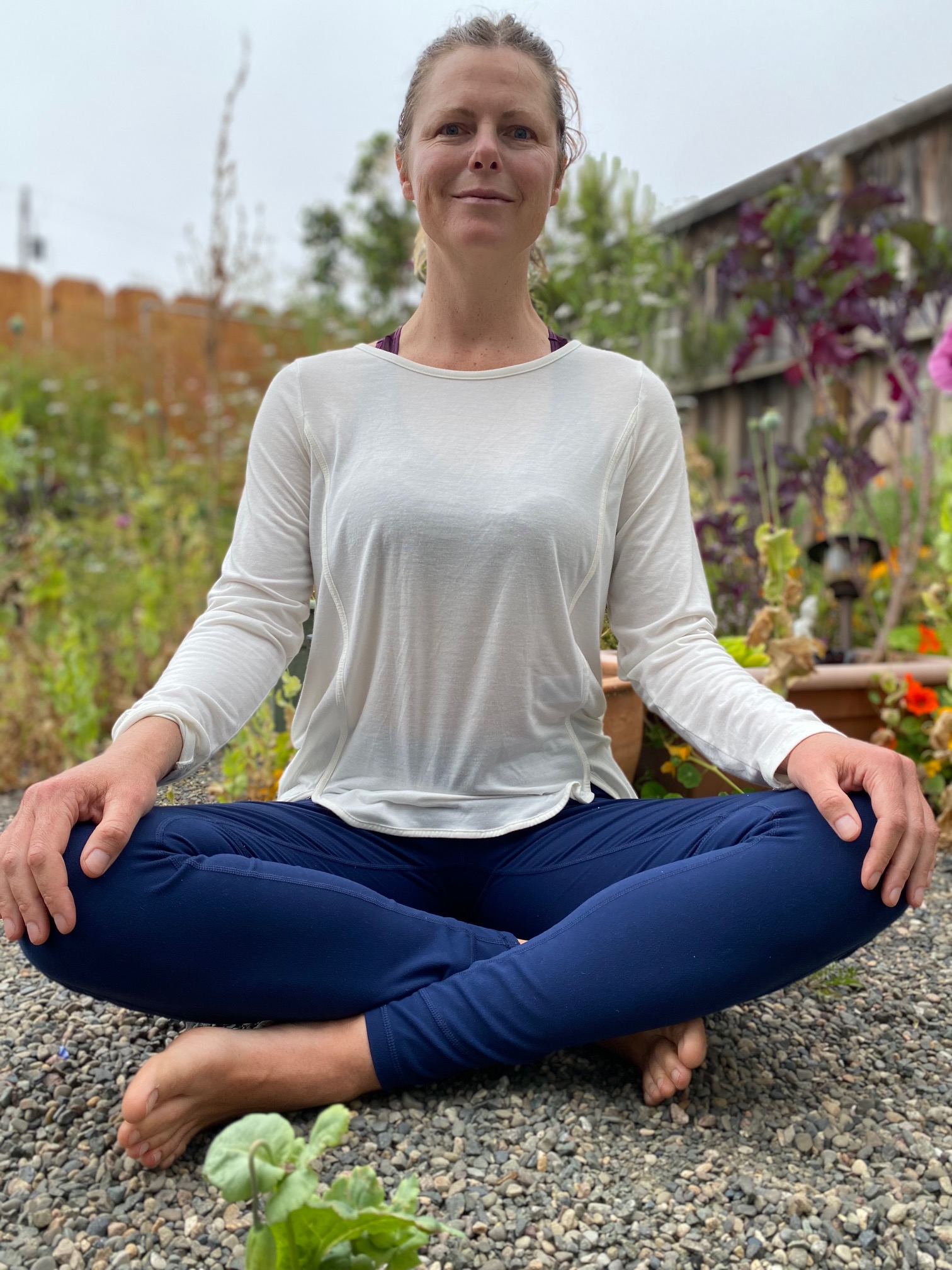 Farmers' Market Visit San Luis Obispo