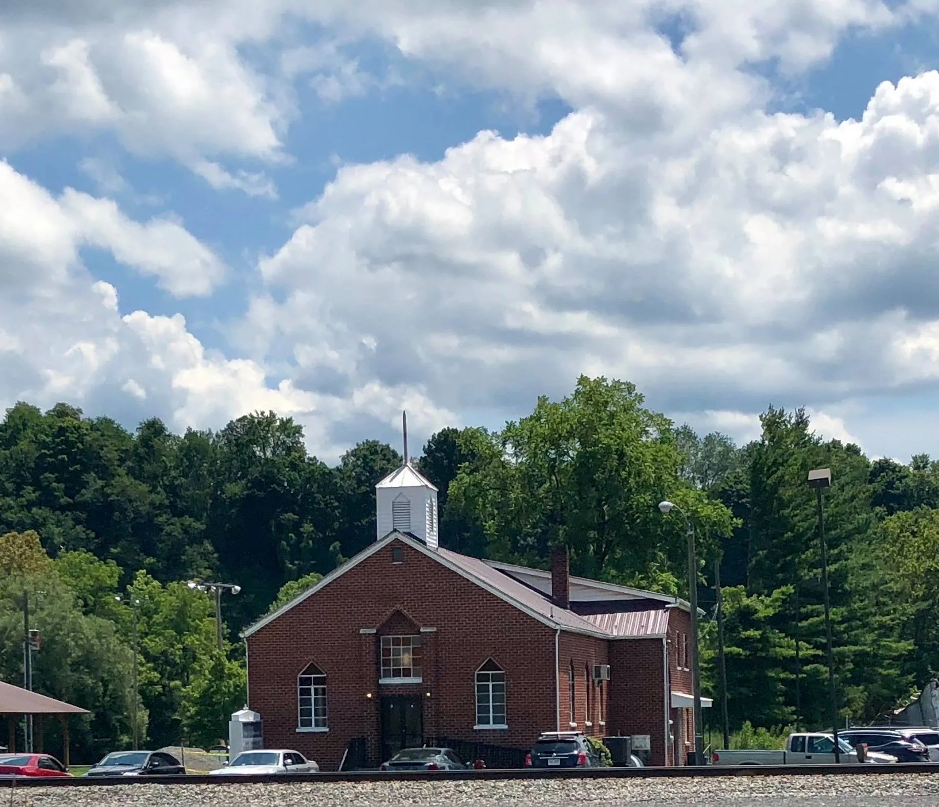 Black History in Smyth County Visit Smyth County