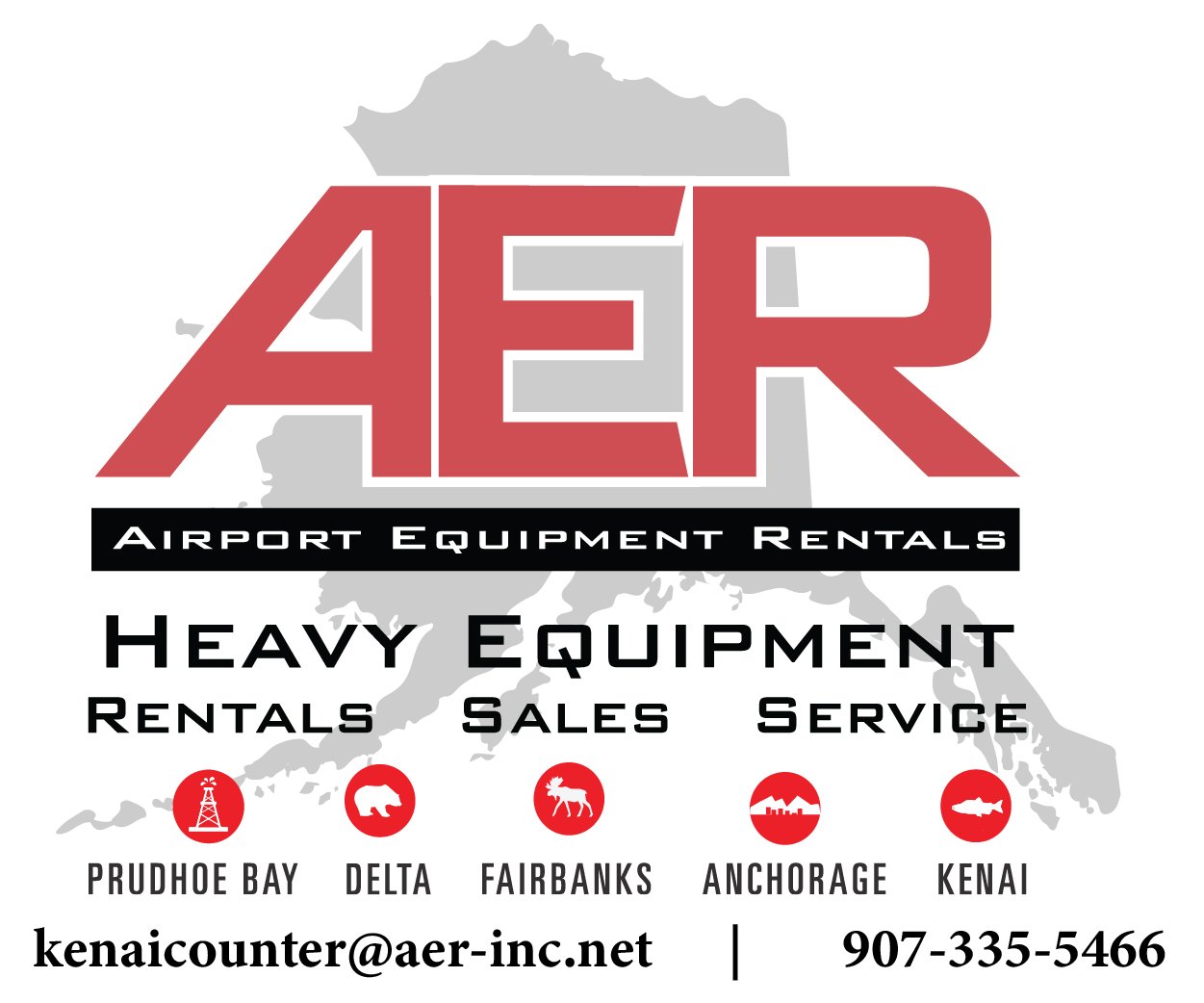 About Soldotna Soldotna Chamber of Commerce