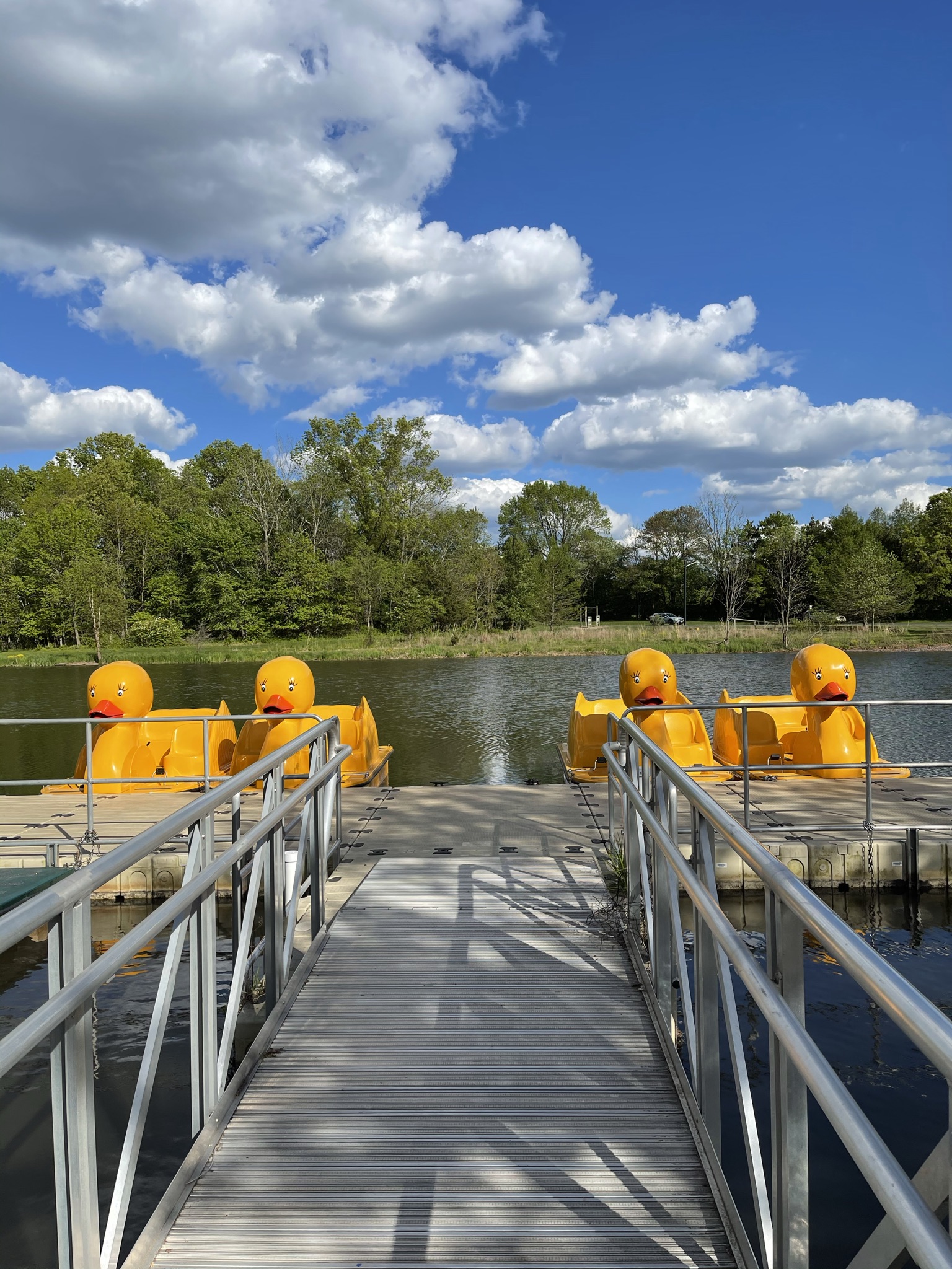 Family Friendly Activities Visit Somerset County NJ