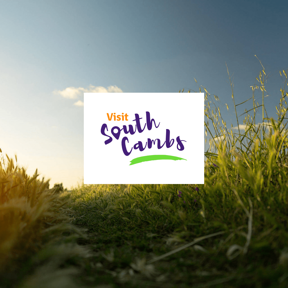 The Bambridge's 100th Wedding Anniversary PopUp Exhibition Visit