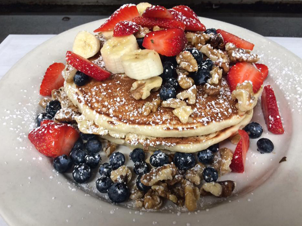 Mays Landing Diner Visit South Jersey