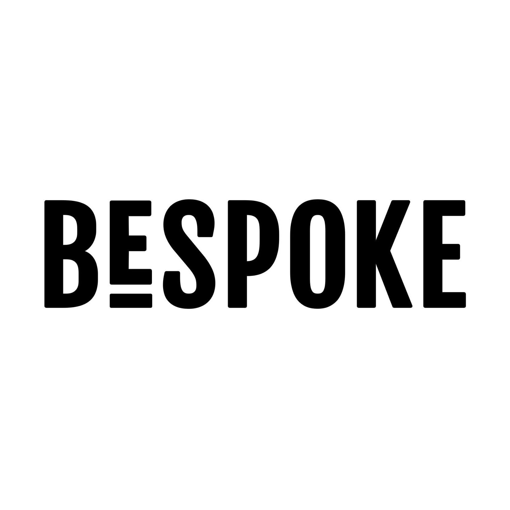 Bespoke Home & Life Visit South Jersey