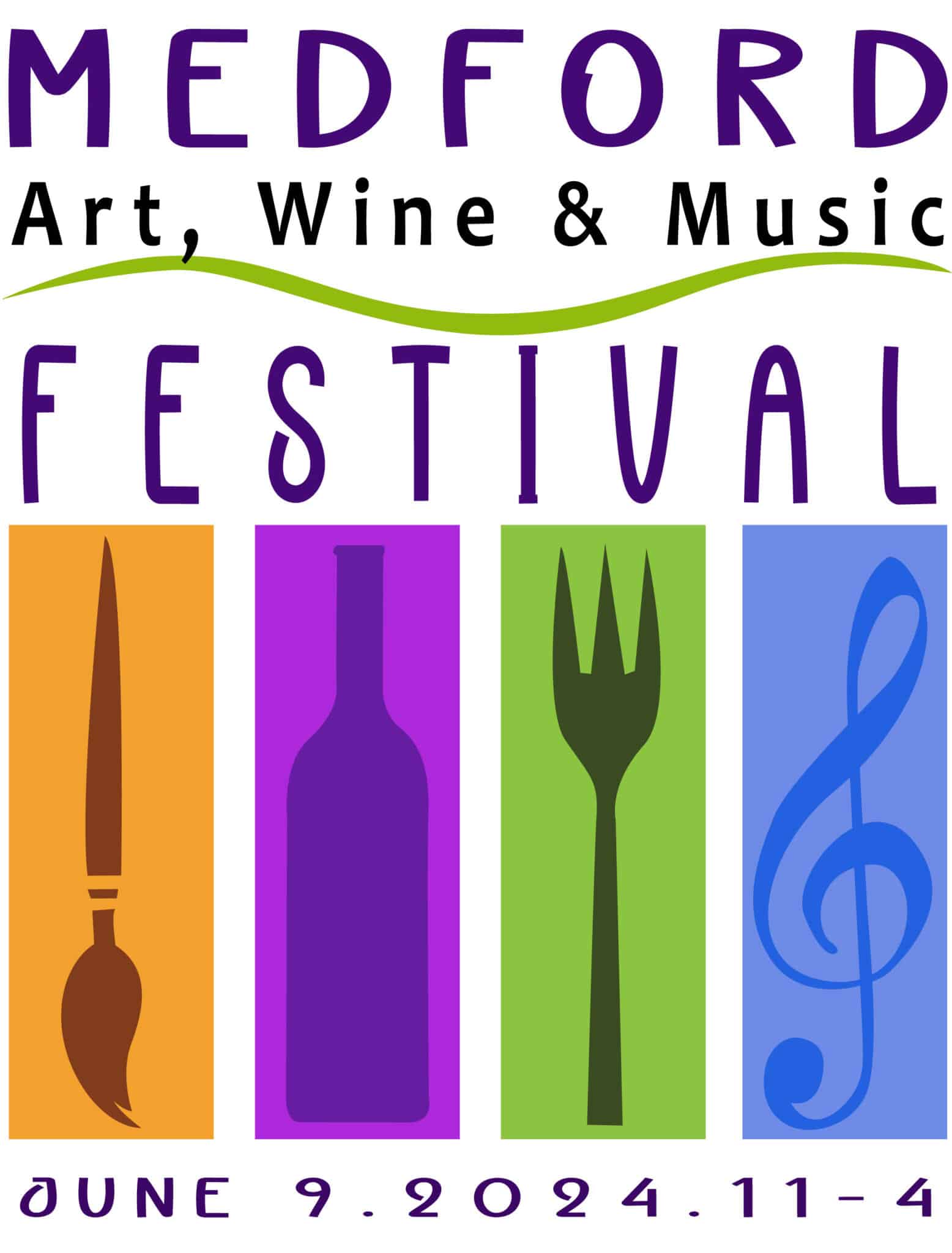 Medford Art Wine & Music Festival Visit South Jersey